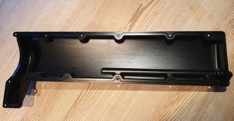 2018-12-31 14.19.25 Valve cover for web sider..jpg